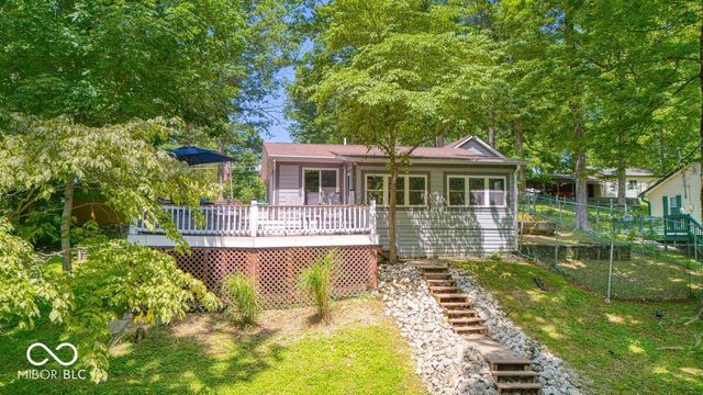 8134 Bass Court, Nineveh, IN 46164