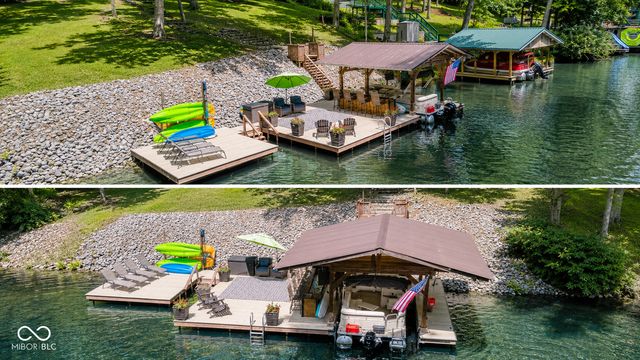 8134 Bass Court, Nineveh, IN 46164