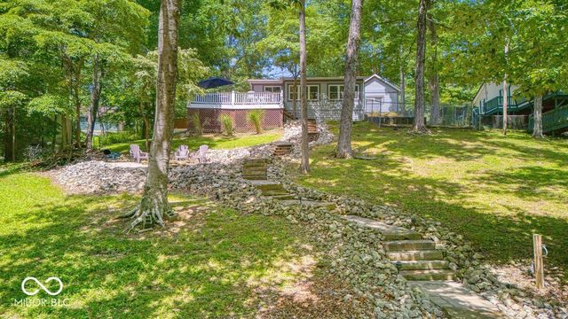 8134 Bass Court, Nineveh, IN 46164