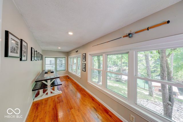 8134 Bass Court, Nineveh, IN 46164