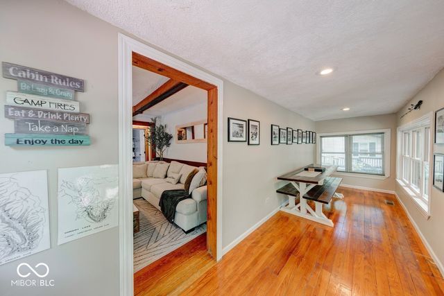 8134 Bass Court, Nineveh, IN 46164