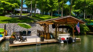 8134 Bass Court, Nineveh, IN 46164