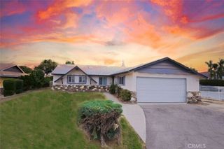 2497 Logan Street, Pomona, CA 91767