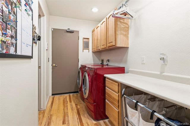 10585 W 69th Place, Arvada, CO 80004