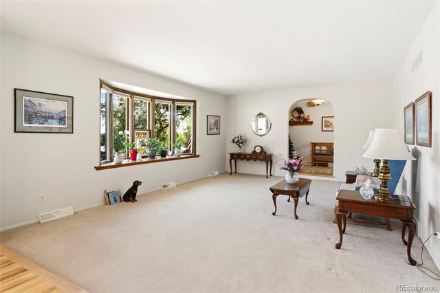 10585 W 69th Place, Arvada, CO 80004