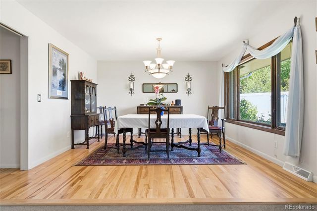 10585 W 69th Place, Arvada, CO 80004