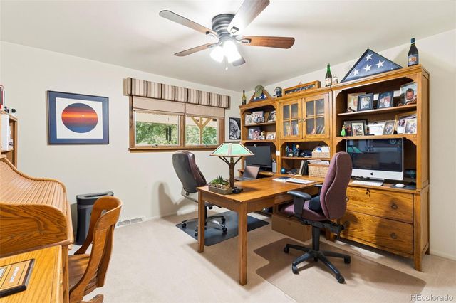 10585 W 69th Place, Arvada, CO 80004