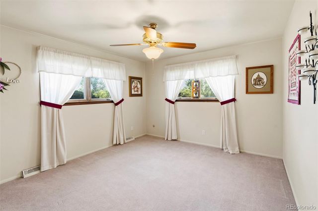 10585 W 69th Place, Arvada, CO 80004