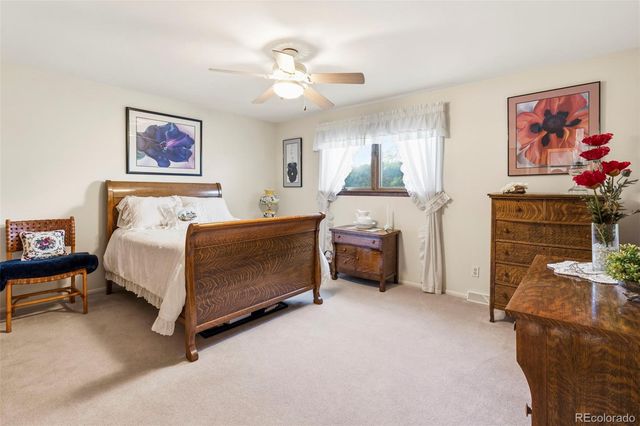 10585 W 69th Place, Arvada, CO 80004