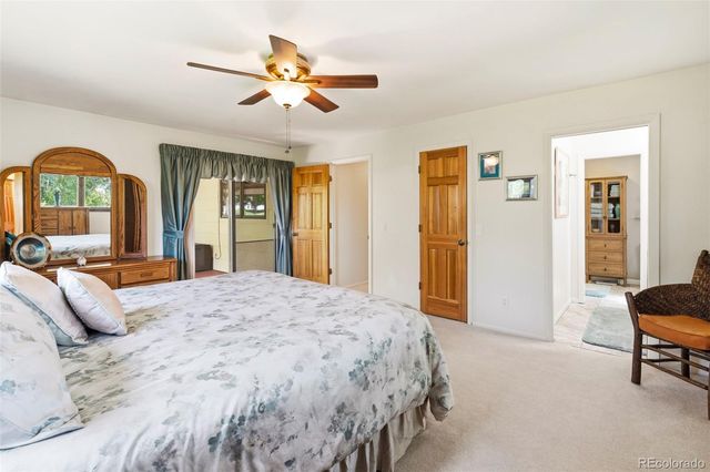 10585 W 69th Place, Arvada, CO 80004