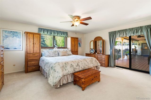 10585 W 69th Place, Arvada, CO 80004