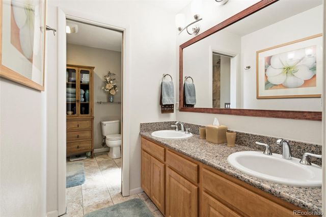 10585 W 69th Place, Arvada, CO 80004