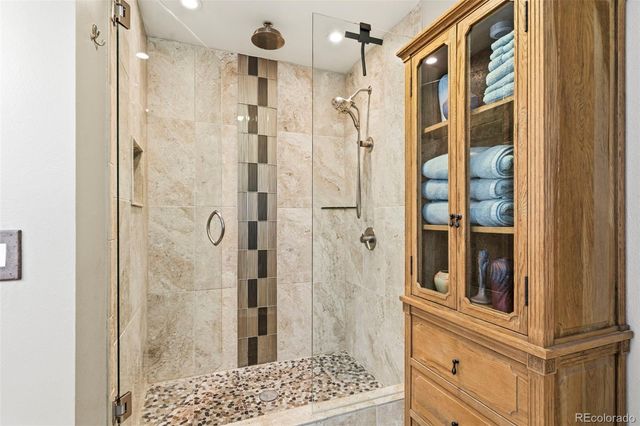 10585 W 69th Place, Arvada, CO 80004