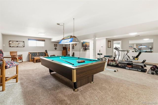 10585 W 69th Place, Arvada, CO 80004