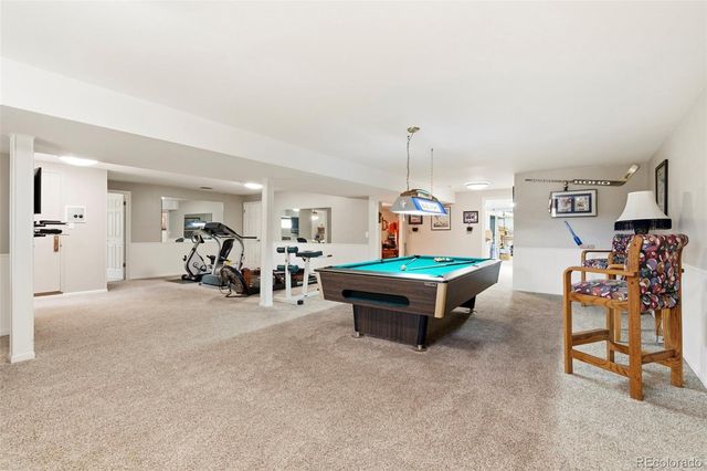 10585 W 69th Place, Arvada, CO 80004