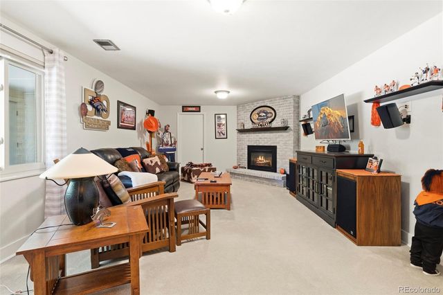 10585 W 69th Place, Arvada, CO 80004