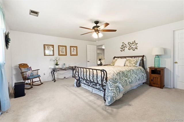 10585 W 69th Place, Arvada, CO 80004