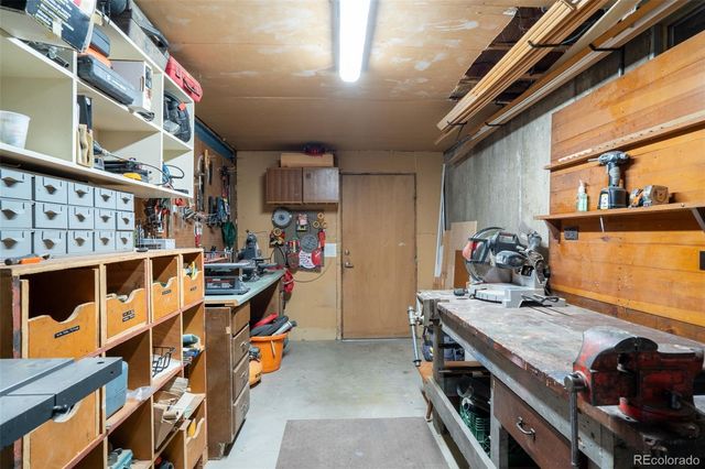 10585 W 69th Place, Arvada, CO 80004
