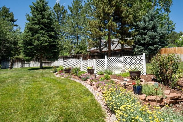 10585 W 69th Place, Arvada, CO 80004