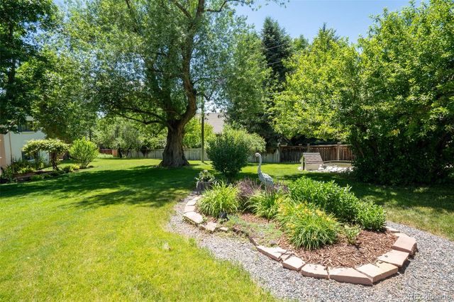 10585 W 69th Place, Arvada, CO 80004