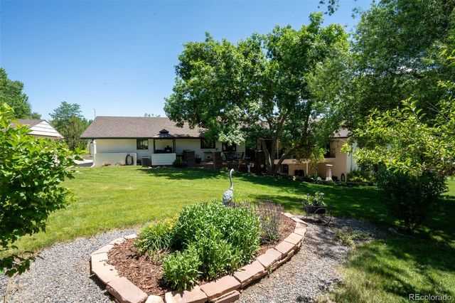 10585 W 69th Place, Arvada, CO 80004