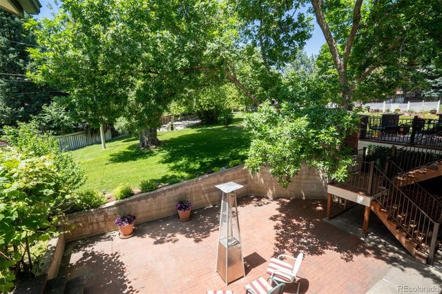10585 W 69th Place, Arvada, CO 80004