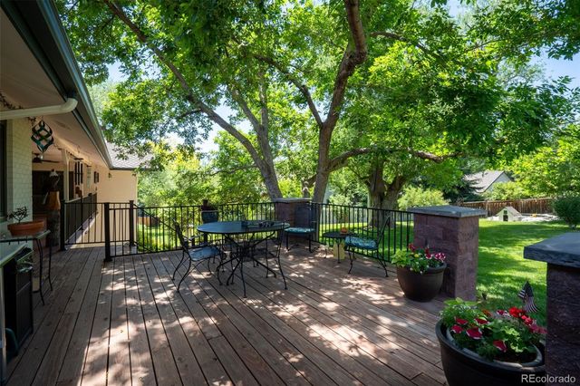 10585 W 69th Place, Arvada, CO 80004