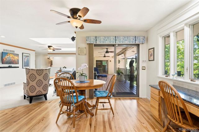10585 W 69th Place, Arvada, CO 80004