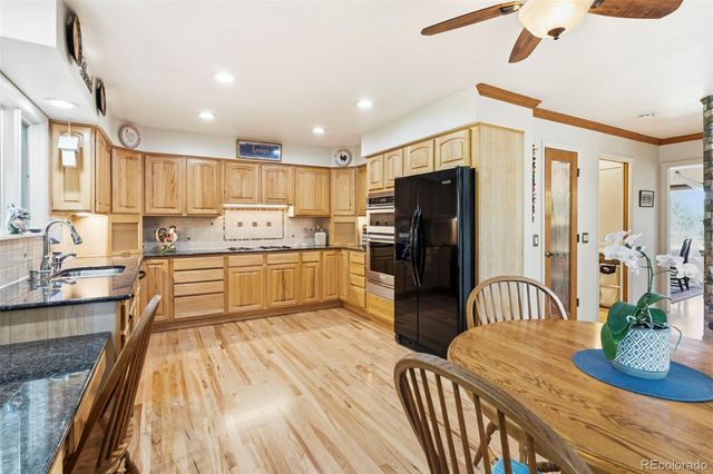 10585 W 69th Place, Arvada, CO 80004