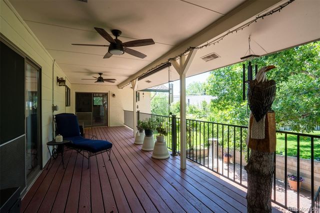 10585 W 69th Place, Arvada, CO 80004