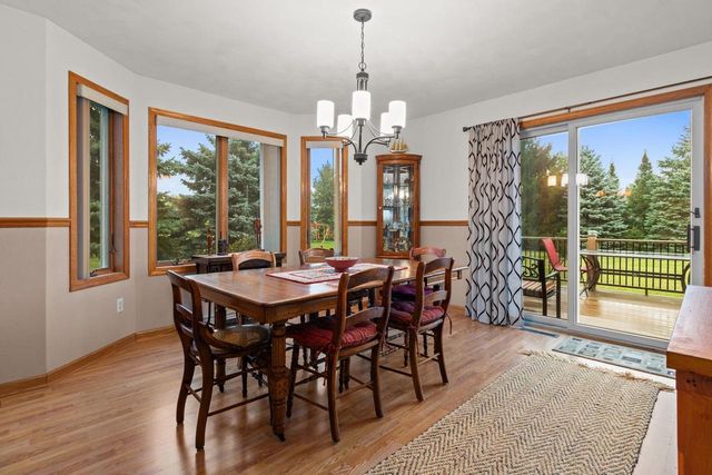 N1226 THRUSH DRIVE, Greenville, WI 54942