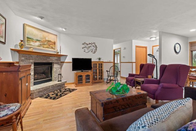 N1226 THRUSH DRIVE, Greenville, WI 54942