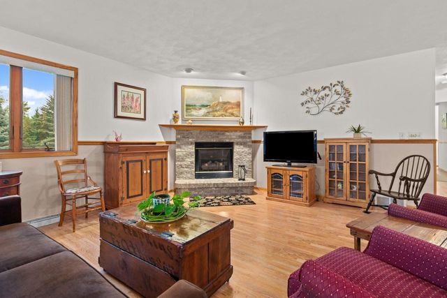 N1226 THRUSH DRIVE, Greenville, WI 54942