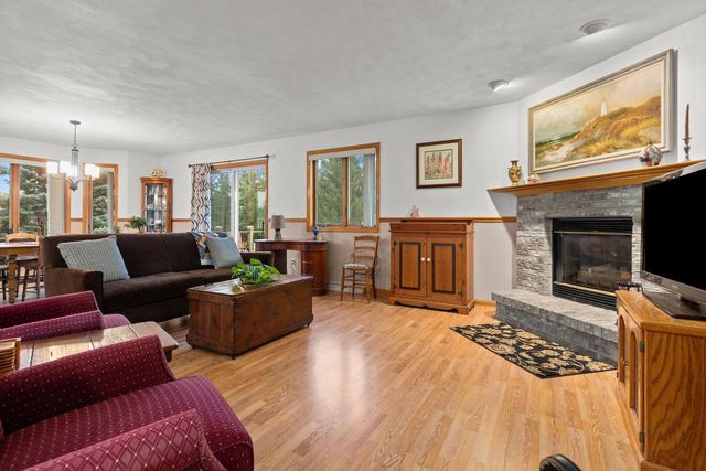 N1226 THRUSH DRIVE, Greenville, WI 54942