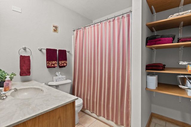N1226 THRUSH DRIVE, Greenville, WI 54942