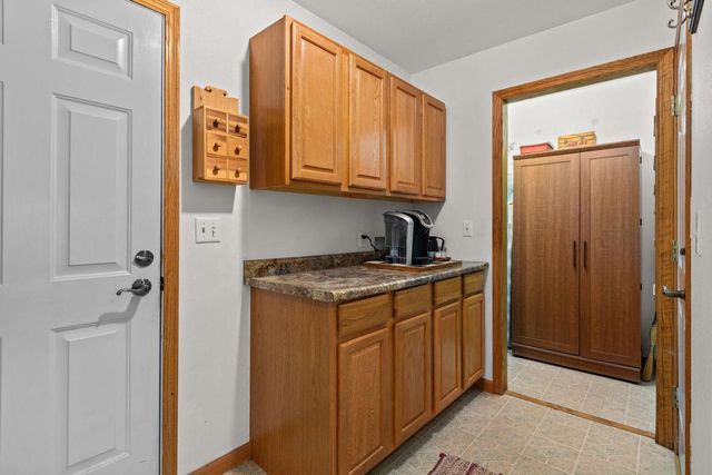 N1226 THRUSH DRIVE, Greenville, WI 54942