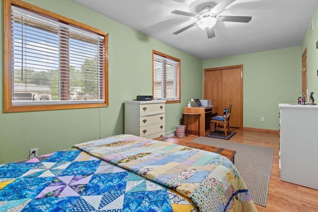 N1226 THRUSH DRIVE, Greenville, WI 54942