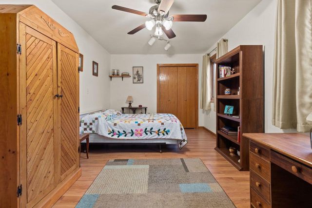 N1226 THRUSH DRIVE, Greenville, WI 54942