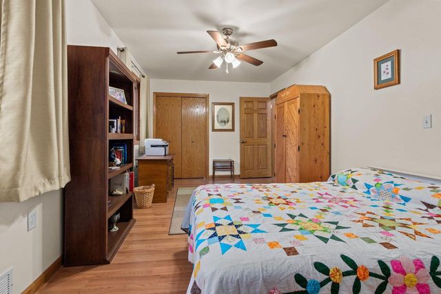 N1226 THRUSH DRIVE, Greenville, WI 54942