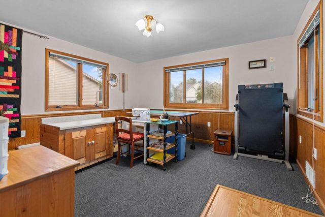 N1226 THRUSH DRIVE, Greenville, WI 54942