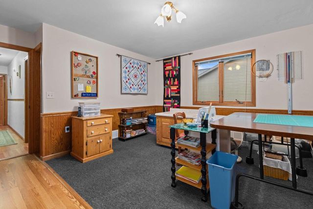 N1226 THRUSH DRIVE, Greenville, WI 54942