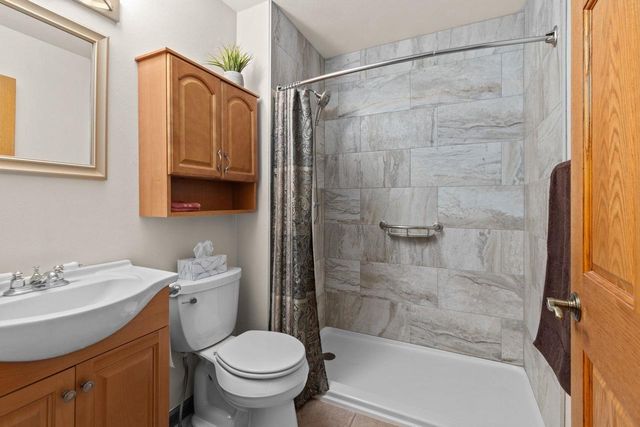 N1226 THRUSH DRIVE, Greenville, WI 54942