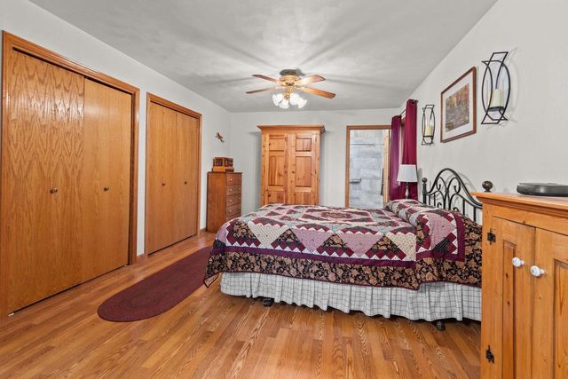 N1226 THRUSH DRIVE, Greenville, WI 54942