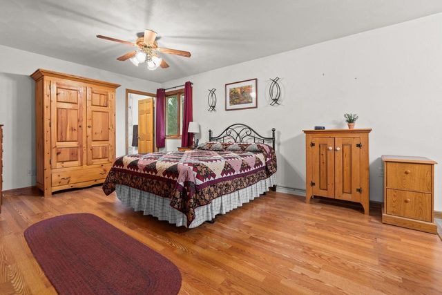N1226 THRUSH DRIVE, Greenville, WI 54942