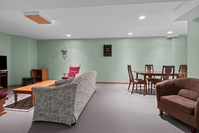 N1226 THRUSH DRIVE, Greenville, WI 54942