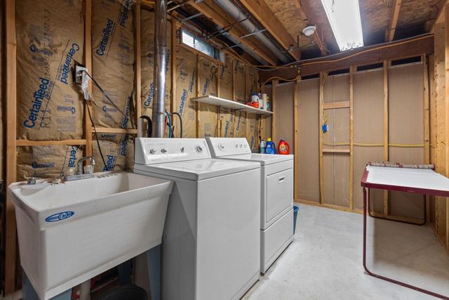 N1226 THRUSH DRIVE, Greenville, WI 54942