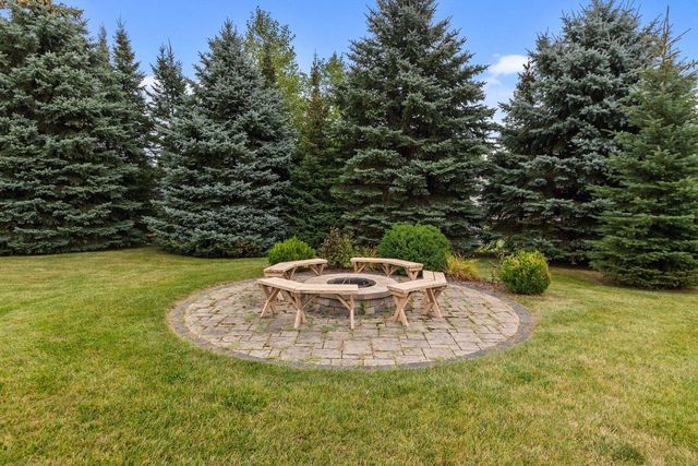 N1226 THRUSH DRIVE, Greenville, WI 54942