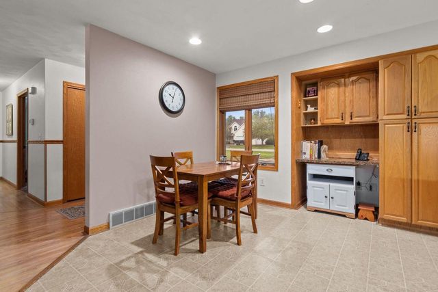 N1226 THRUSH DRIVE, Greenville, WI 54942