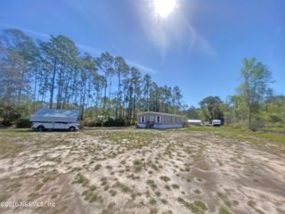 203 SW 5TH Avenue, Palatka, FL 32177