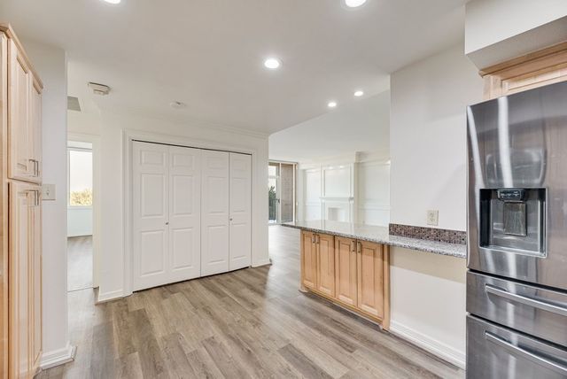 5200 Keller Springs Road 537, Dallas, TX 75248